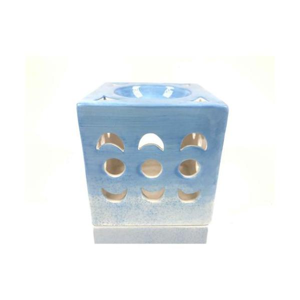 LAMP.CUBO CELOSIA (41-983)