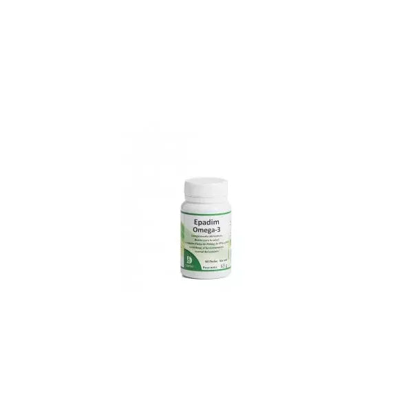 OMEGA 3 90 PERLAS 700MG  (DIMEFAR)