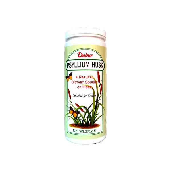 ISABGOL BIO PLANTAGO OVATA 220G POLVO