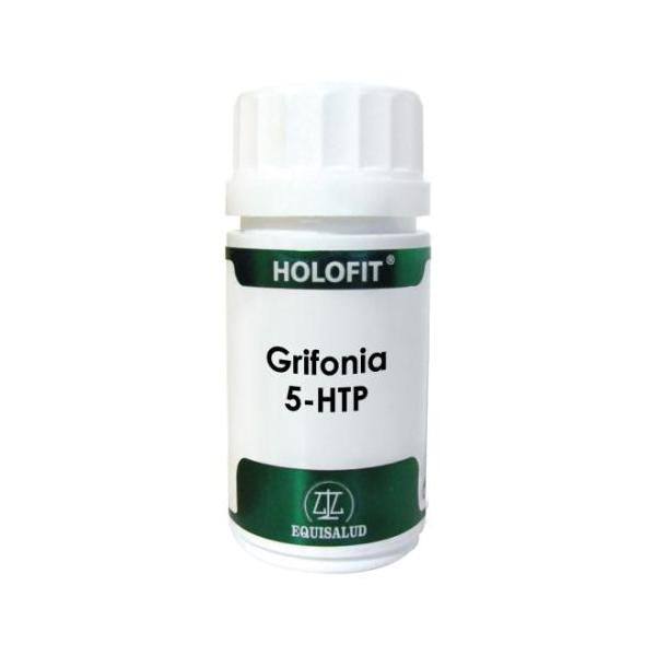 HOLOFIT GRIFONIA 50CAP (EQUISALUD)