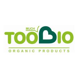 logo tooBio